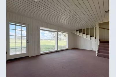 338 Lcr 866, Jewett, TX 75846 - Photo 21