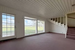 338 Lcr 866, Jewett, TX 75846 - Photo 21