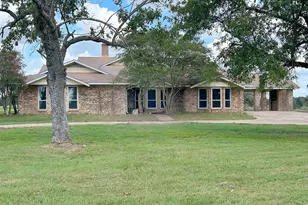 338 Lcr 866, Jewett, TX 75846 - Photo 3