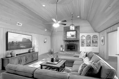 338 Lcr 866, Jewett, TX 75846 - Photo 7