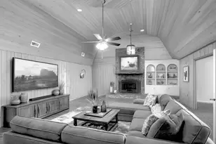 338 Lcr 866, Jewett, TX 75846 - Photo 7