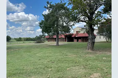 338 Lcr 866, Jewett, TX 75846 - Photo 5