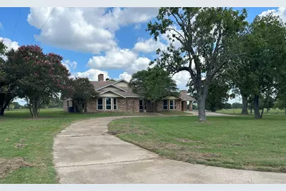 338 Lcr 866, Jewett, TX 75846 - Photo 49