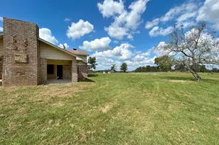 338 Lcr 866, Jewett, TX 75846 - Photo 41