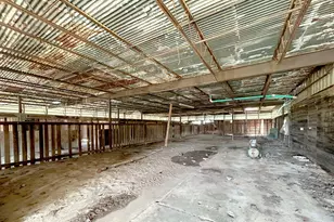 338 Lcr 866, Jewett, TX 75846 - Photo 37