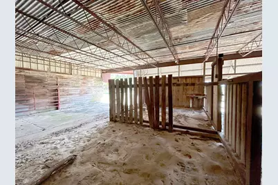 338 Lcr 866, Jewett, TX 75846 - Photo 45