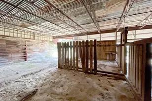 338 Lcr 866, Jewett, TX 75846 - Photo 45