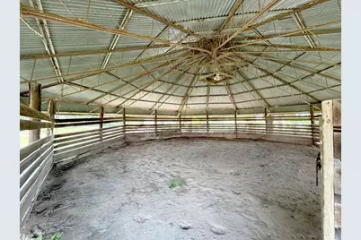 338 Lcr 866, Jewett, TX 75846 - Photo 33