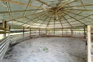 338 Lcr 866, Jewett, TX 75846 - Photo 33