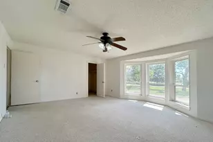 338 Lcr 866, Jewett, TX 75846 - Photo 27