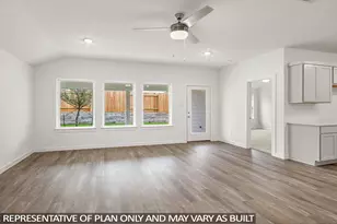 17726 Ebling Terrace Dr, Crosby, TX 77532 - Photo 5
