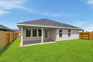 17726 Ebling Terrace Dr, Crosby, TX 77532 - Photo 17