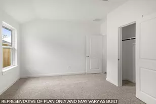 17726 Ebling Terrace Dr, Crosby, TX 77532 - Photo 11