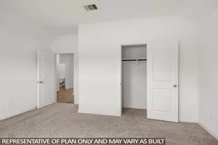 17726 Ebling Terrace Dr, Crosby, TX 77532 - Photo 13