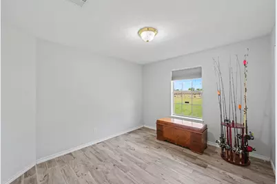 2112 Krenek Road, Crosby, TX 77532 - Photo 29