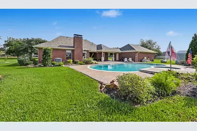 2112 Krenek Road, Crosby, TX 77532 - Photo 5