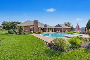 2112 Krenek Rd, Crosby, TX 77532 - Photo 5