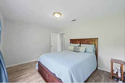 2112 Krenek Road, Crosby, TX 77532 - Photo 27