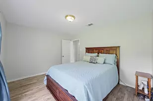 2112 Krenek Rd, Crosby, TX 77532 - Photo 27