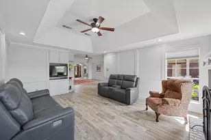 2112 Krenek Rd, Crosby, TX 77532 - Photo 15