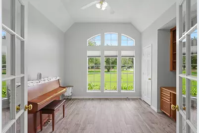 2112 Krenek Road, Crosby, TX 77532 - Photo 7