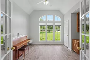 2112 Krenek Rd, Crosby, TX 77532 - Photo 7