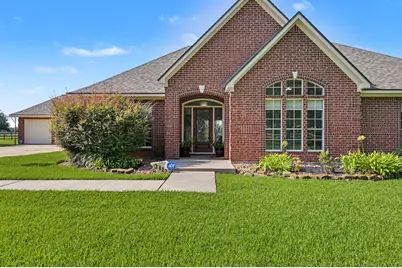 2112 Krenek Road, Crosby, TX 77532 - Photo 1