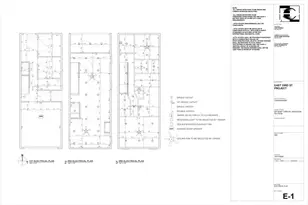 221 E 33rd St, Houston, TX 77018 - Photo 19