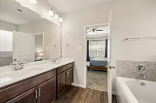 4911 Creekside Hvn Trl, Spring, TX 77389 - Photo 13