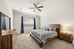 4911 Creekside Hvn Trl, Spring, TX 77389 - Photo 11