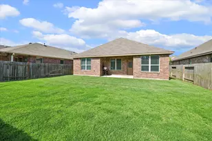 4911 Creekside Hvn Trl, Spring, TX 77389 - Photo 21
