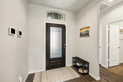 4911 Creekside Haven Trail, Spring, TX 77389 - Photo 3