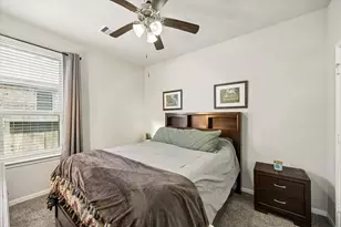 4911 Creekside Hvn Trl, Spring, TX 77389 - Photo 19