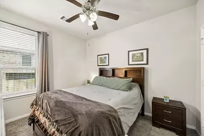 4911 Creekside Haven Trail, Spring, TX 77389 - Photo 19