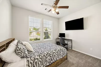 4911 Creekside Haven Trail, Spring, TX 77389 - Photo 17