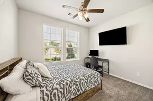 4911 Creekside Hvn Trl, Spring, TX 77389 - Photo 17