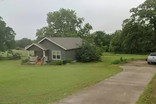 2130 Tarver Rd, Burleson, TX 76028 - Photo 5