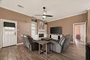 11803 Old Spanish Trail, Santa Fe, TX 77510 - Photo 7