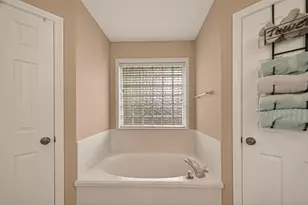 11803 Old Spanish Trail, Santa Fe, TX 77510 - Photo 21
