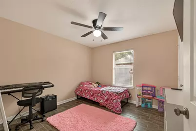 11803 Old Spanish Trail, Santa Fe, TX 77510 - Photo 25
