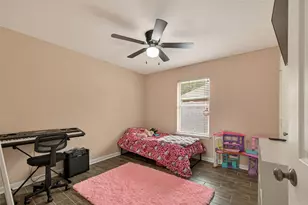 11803 Old Spanish Trail, Santa Fe, TX 77510 - Photo 25