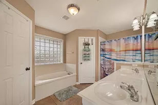 11803 Old Spanish Trail, Santa Fe, TX 77510 - Photo 19