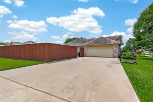 11803 Old Spanish Trail, Santa Fe, TX 77510 - Photo 27