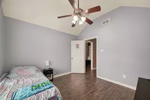 11803 Old Spanish Trail, Santa Fe, TX 77510 - Photo 23