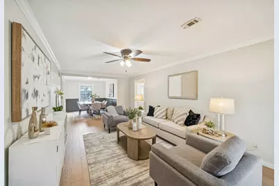 1616 Tabor Street, Houston, TX 77009 - Photo 13