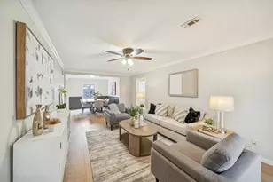 1616 Tabor St, Houston, TX 77009 - Photo 13