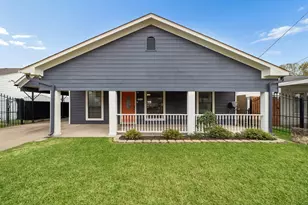 1616 Tabor St, Houston, TX 77009 - Photo 7