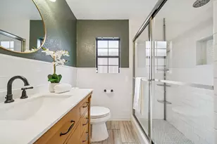 1616 Tabor St, Houston, TX 77009 - Photo 33