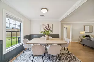 1616 Tabor St, Houston, TX 77009 - Photo 17