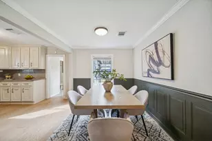 1616 Tabor St, Houston, TX 77009 - Photo 19